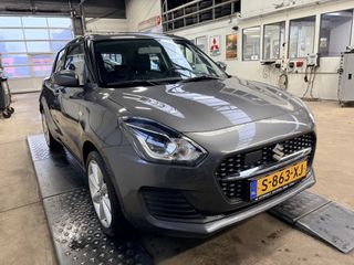 Voertuigafbeelding 33