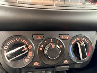 Voertuigafbeelding 36