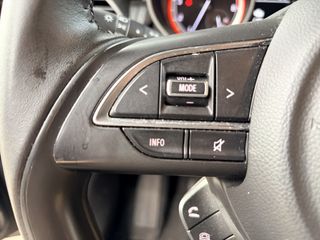 Voertuigafbeelding 37