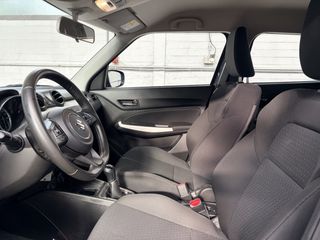 Voertuigafbeelding 8