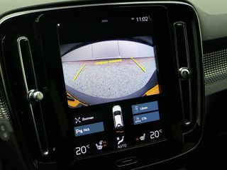 Voertuigafbeelding 10