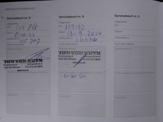 Voertuigafbeelding 8