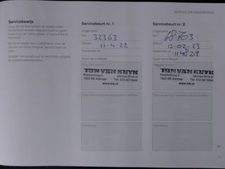 Voertuigafbeelding 9