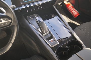 Voertuigafbeelding 10