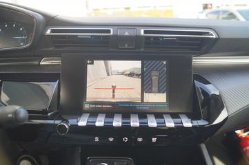 Voertuigafbeelding 12