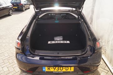 Voertuigafbeelding 23