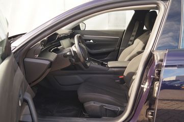 Voertuigafbeelding 5