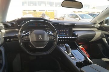 Voertuigafbeelding 7