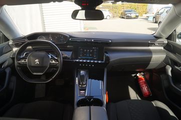 Voertuigafbeelding 8