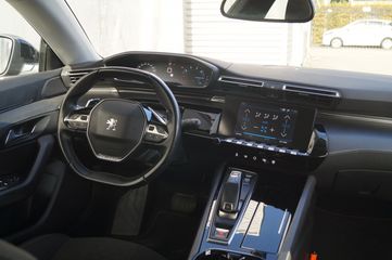 Voertuigafbeelding 9