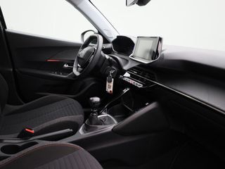 Voertuigafbeelding 27