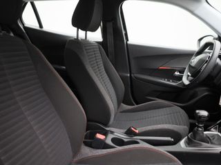 Voertuigafbeelding 28