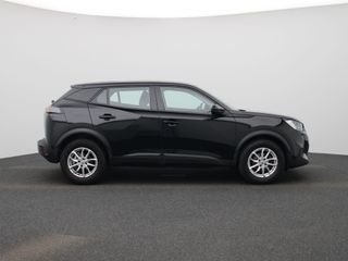 Voertuigafbeelding 7