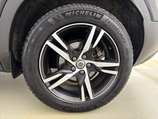 Voertuigafbeelding 31