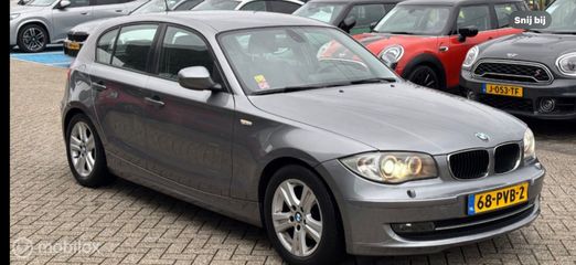 Voertuigafbeelding 1