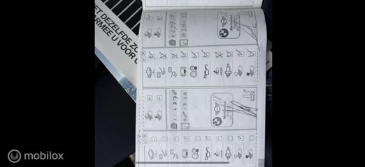 Voertuigafbeelding 7