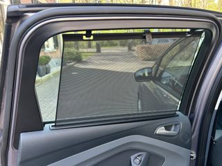 Voertuigafbeelding 14