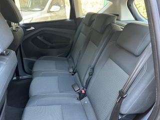 Voertuigafbeelding 15