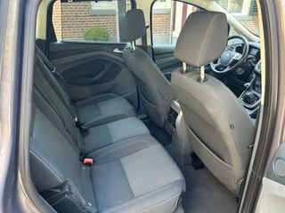 Voertuigafbeelding 16