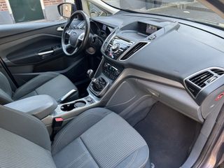 Voertuigafbeelding 17