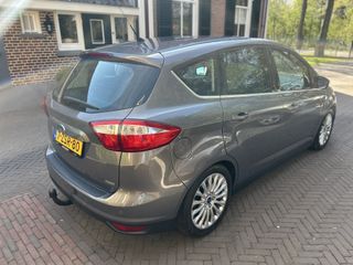 Voertuigafbeelding 2