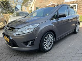 Voertuigafbeelding 22