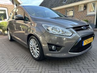 Voertuigafbeelding 23