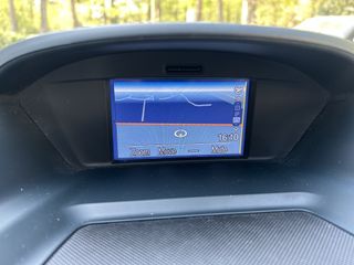 Voertuigafbeelding 29