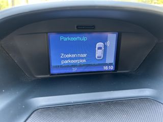 Voertuigafbeelding 30