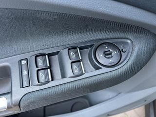 Voertuigafbeelding 38