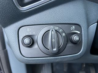 Voertuigafbeelding 39