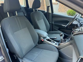 Voertuigafbeelding 4