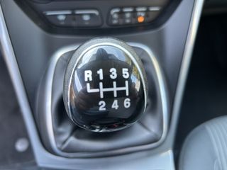 Voertuigafbeelding 40