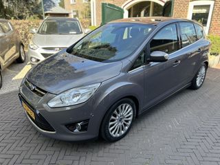 Voertuigafbeelding 5