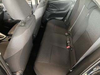 Voertuigafbeelding 11