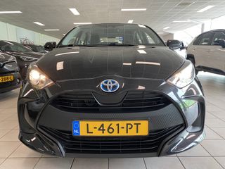 Voertuigafbeelding 14