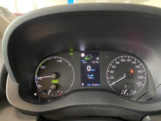 Voertuigafbeelding 16