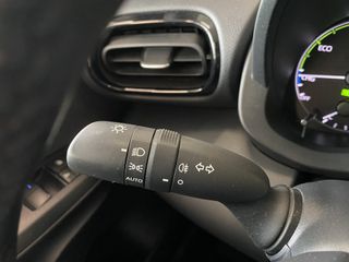 Voertuigafbeelding 18