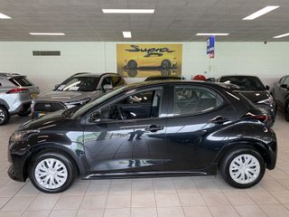 Voertuigafbeelding 2