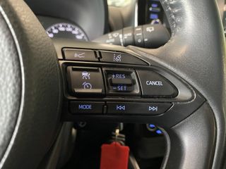 Voertuigafbeelding 22