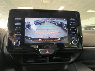 Voertuigafbeelding 26