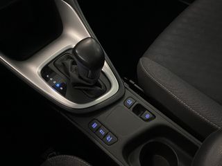 Voertuigafbeelding 28