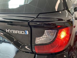 Voertuigafbeelding 8