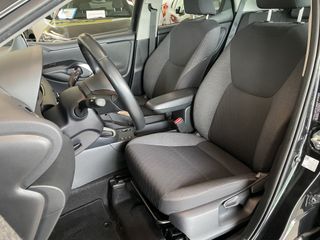 Voertuigafbeelding 9