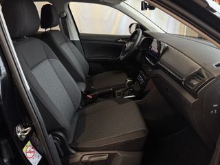 Voertuigafbeelding 30