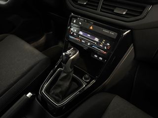 Voertuigafbeelding 36