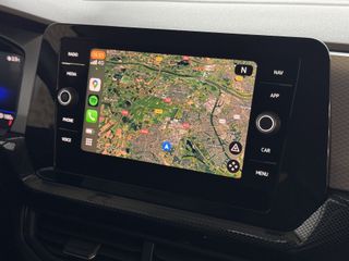 Voertuigafbeelding 40