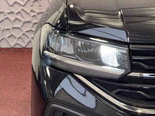 Voertuigafbeelding 62