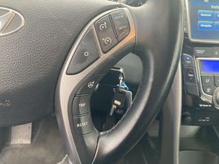 Voertuigafbeelding 14