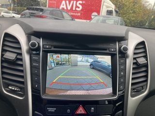 Voertuigafbeelding 19